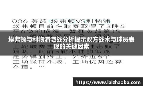 威廉希尔williamhill官方网站