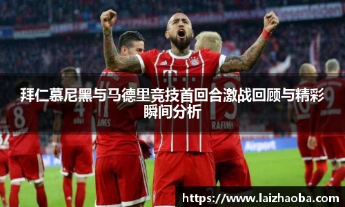 威廉希尔williamhill官方网站