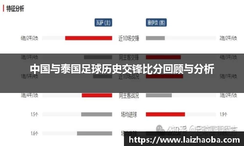威廉希尔williamhill官方网站
