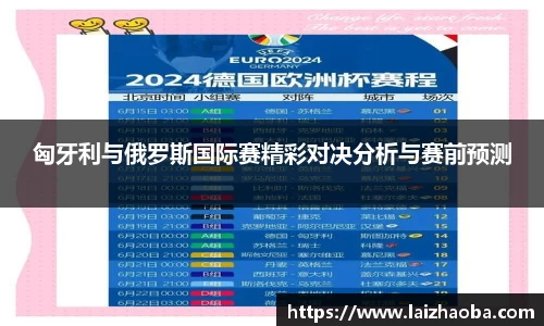 威廉希尔williamhill官方网站