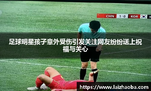 威廉希尔williamhill官方网站