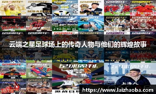 威廉希尔williamhill官方网站