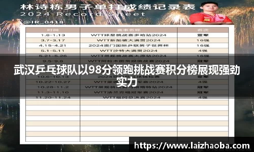 威廉希尔体育