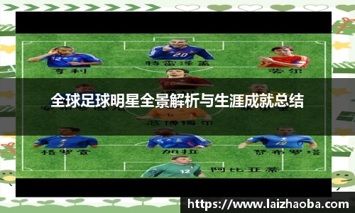 williamhill威廉希尔