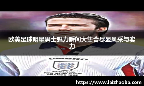 williamhill威廉希尔