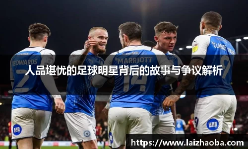 威廉希尔williamhill官方网站