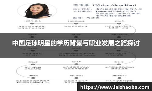 williamhill威廉希尔