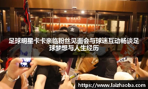 威廉希尔williamhill官方网站