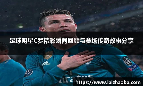 威廉希尔williamhill官方网站