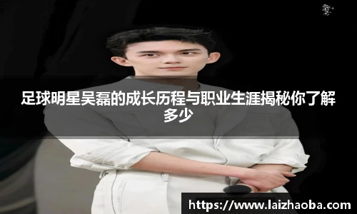 威廉希尔williamhill官方网站