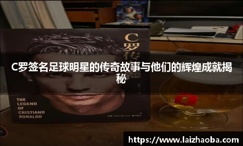 威廉希尔williamhill官方网站